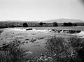 Historic_Wanawish_Dam_Photo