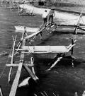 Historic_Wanawish_Dam_Photo_Tribal_Fishing