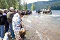 2009 Lake Cle Elum 